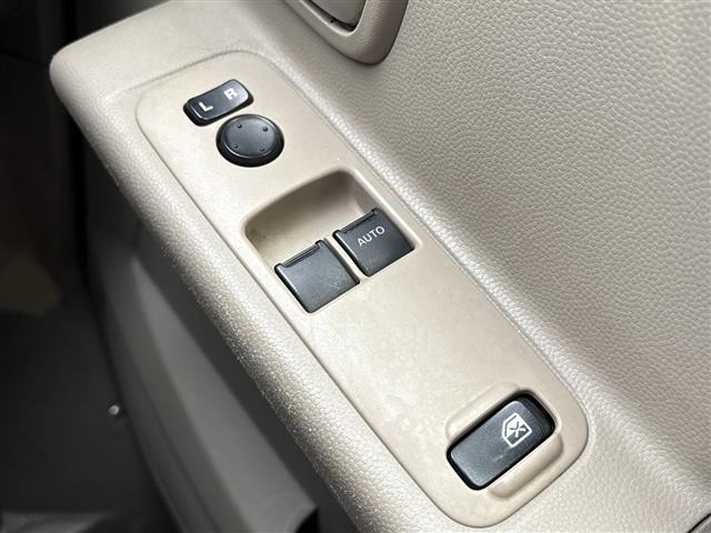 Suzuki EVERY 2010 7904627-7