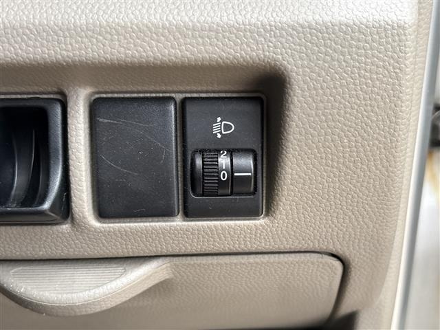 Suzuki EVERY 2010 7904627-8