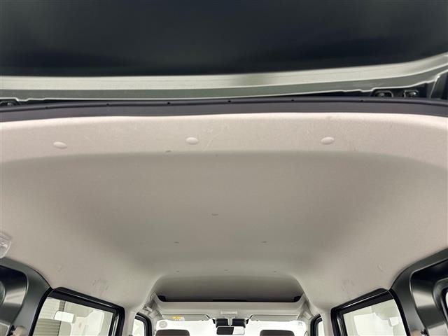 Suzuki EVERY 2025 7904630-13