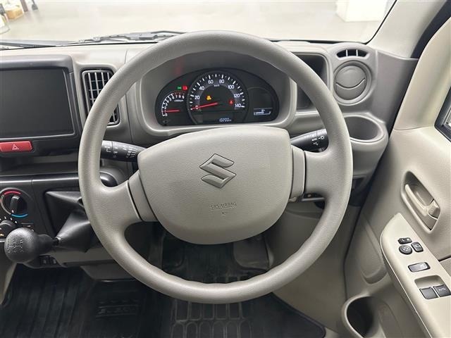 Suzuki EVERY 2025 7904630-15