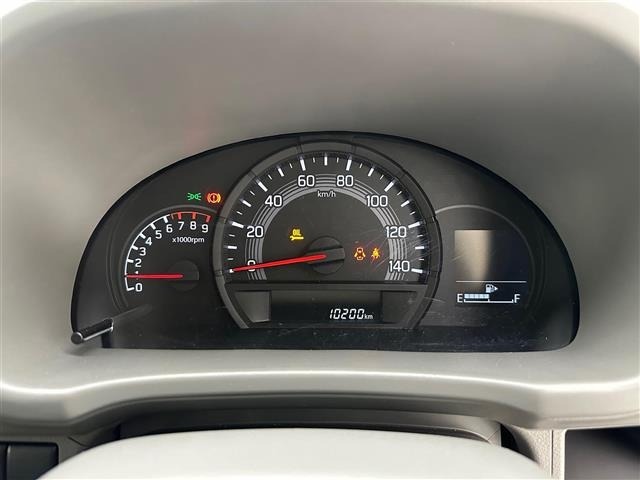 Suzuki EVERY 2025 7904630-16