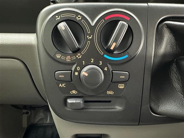 Suzuki EVERY 2025 7904630-18