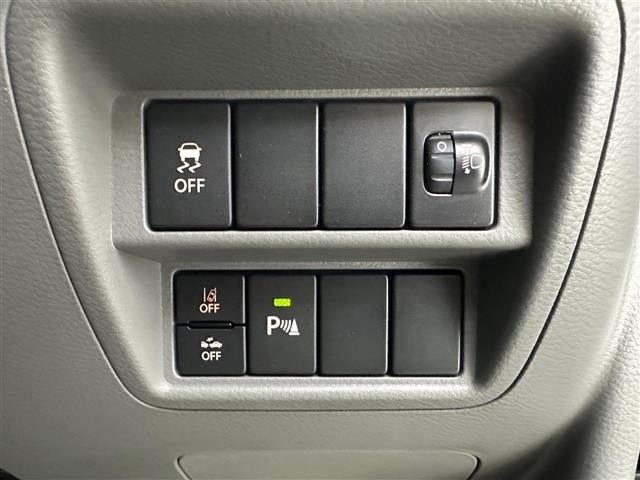 Suzuki EVERY 2025 7904630-19