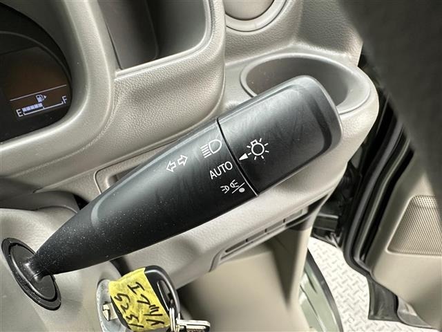 Suzuki EVERY 2025 7904630-20