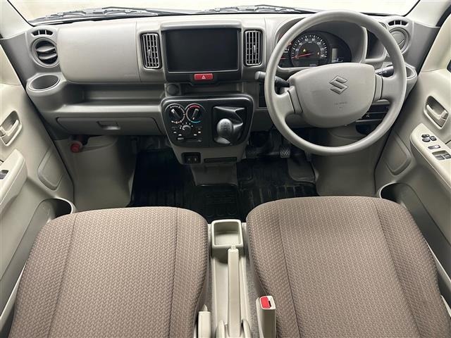 Suzuki EVERY 2025 7904630-22