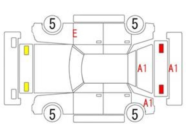 Suzuki EVERY 2025 7904630-24