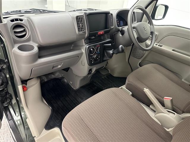Suzuki EVERY 2025 7904630-5