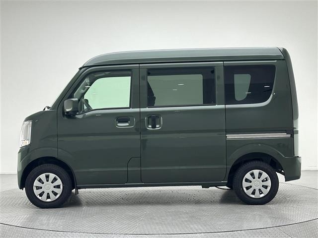 Suzuki EVERY 2025 7904630-6
