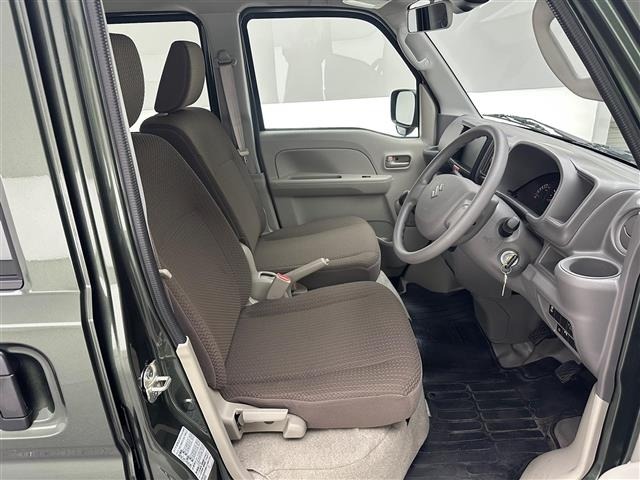 Suzuki EVERY 2025 7904630-7