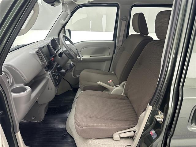 Suzuki EVERY 2025 7904630-9
