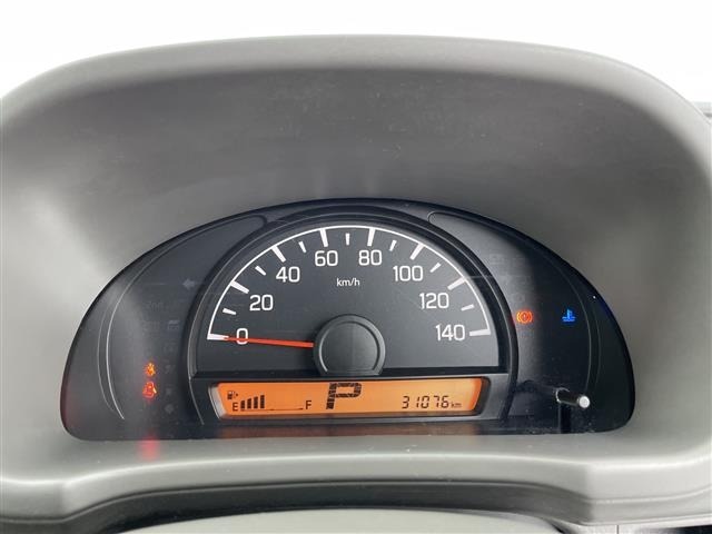 Suzuki EVERY 2022 7904631-1