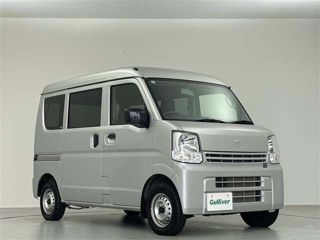 Suzuki EVERY 2022 7904631-12