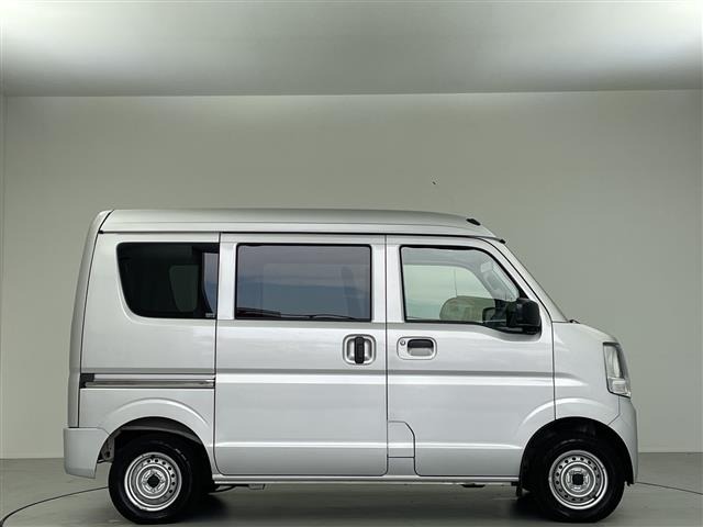 Suzuki EVERY 2022 7904631-13