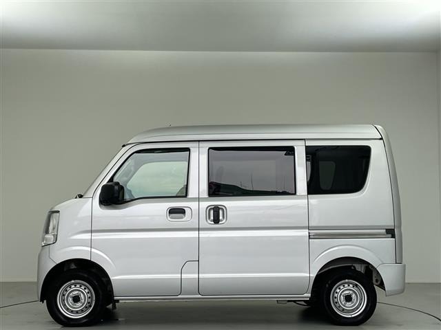 Suzuki EVERY 2022 7904631-14