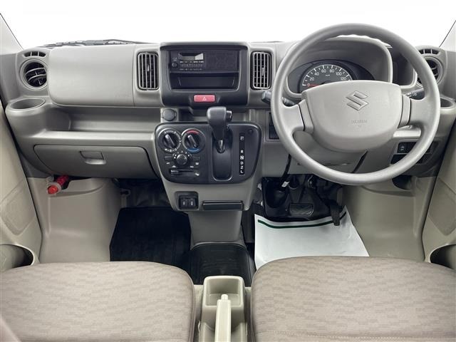 Suzuki EVERY 2022 7904631-15