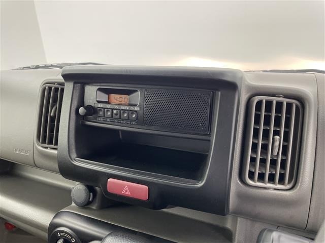 Suzuki EVERY 2022 7904631-16