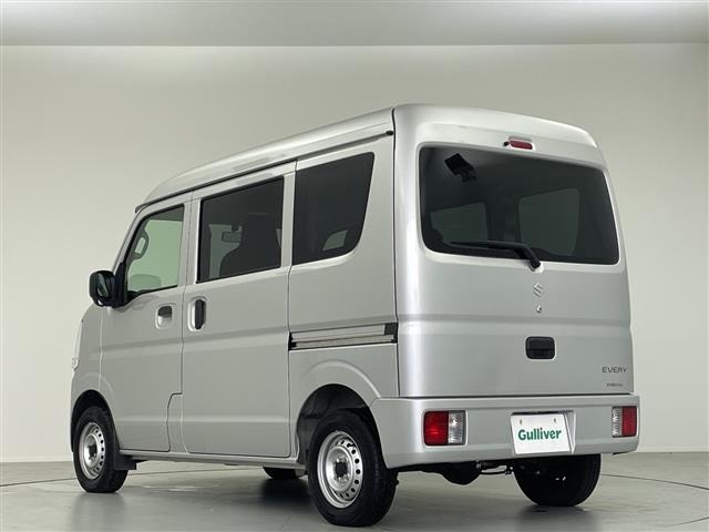 Suzuki EVERY 2022 7904631-20