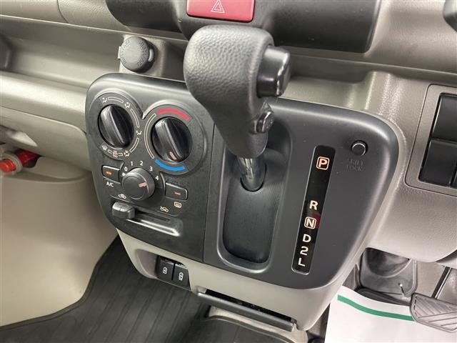Suzuki EVERY 2022 7904631-21