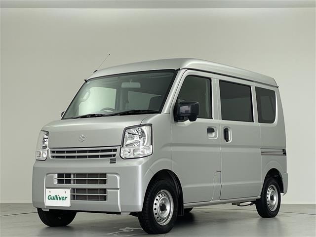 Suzuki EVERY 2022 7904631-22