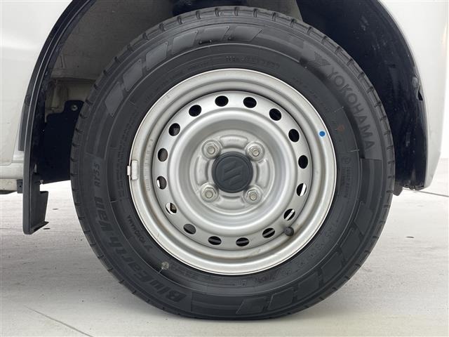 Suzuki EVERY 2022 7904631-4