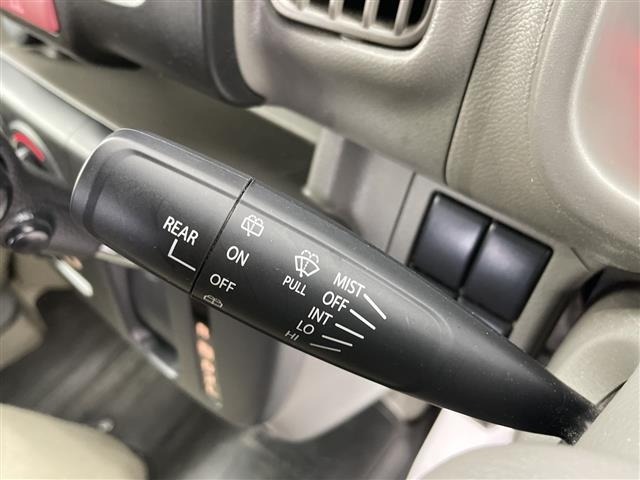 Suzuki EVERY 2022 7904631-5