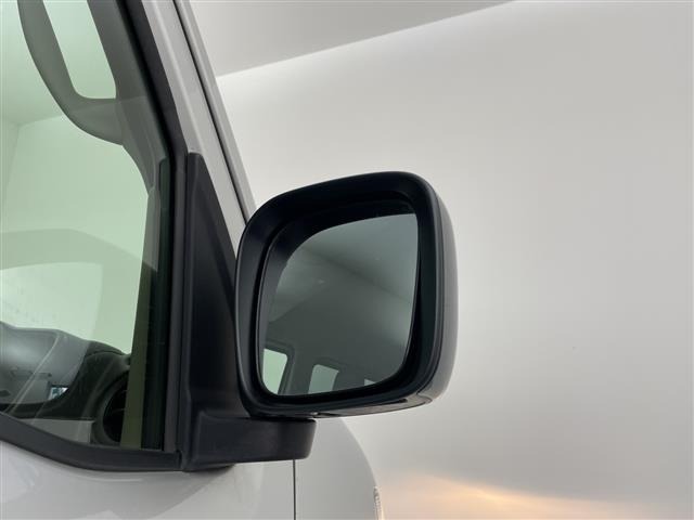 Suzuki EVERY 2022 7904631-6