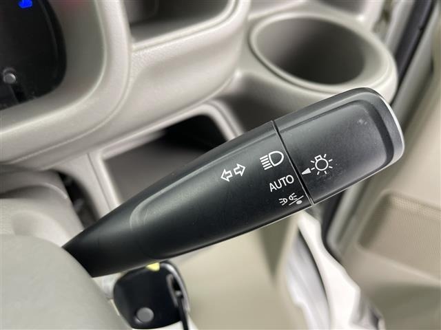 Suzuki EVERY 2022 7904631-7