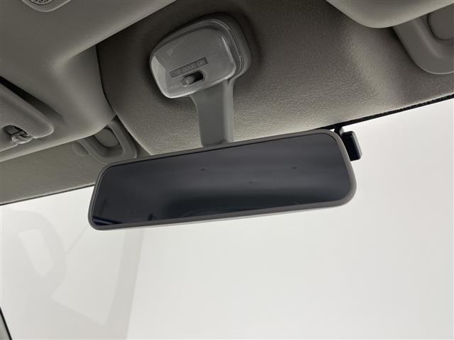 Suzuki EVERY 2022 7904631-9