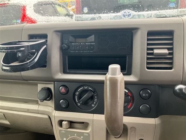 Suzuki EVERY 2012 7904741-4