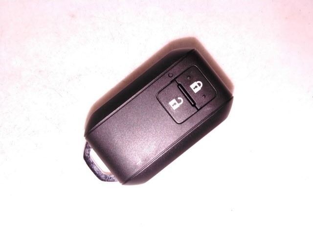 Suzuki EVERY 2026 7904742-10