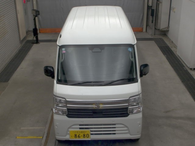 Suzuki EVERY 2026 7904742-6