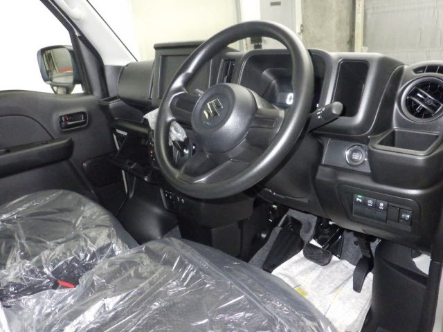 Suzuki EVERY 2026 7904750-3