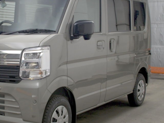 Suzuki EVERY 2026 7904750-4