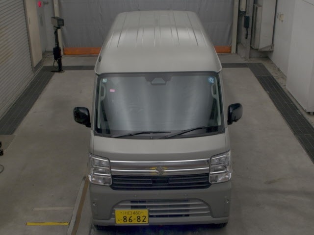 Suzuki EVERY 2026 7904750-6