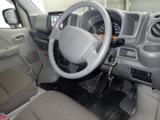 Suzuki EVERY 2018 7904751-3
