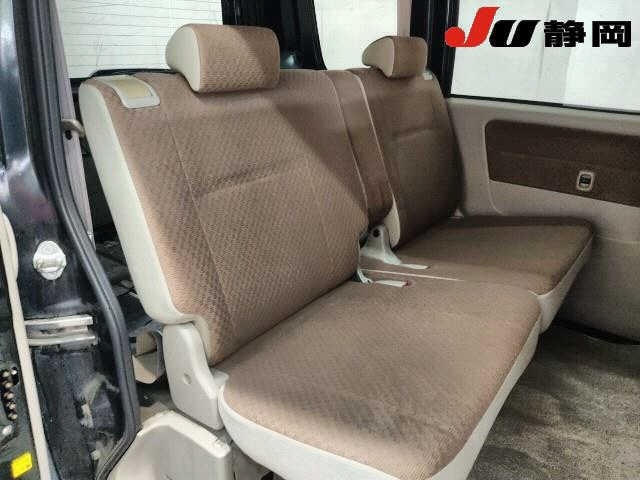 Suzuki EVERY 2010 7904752-8