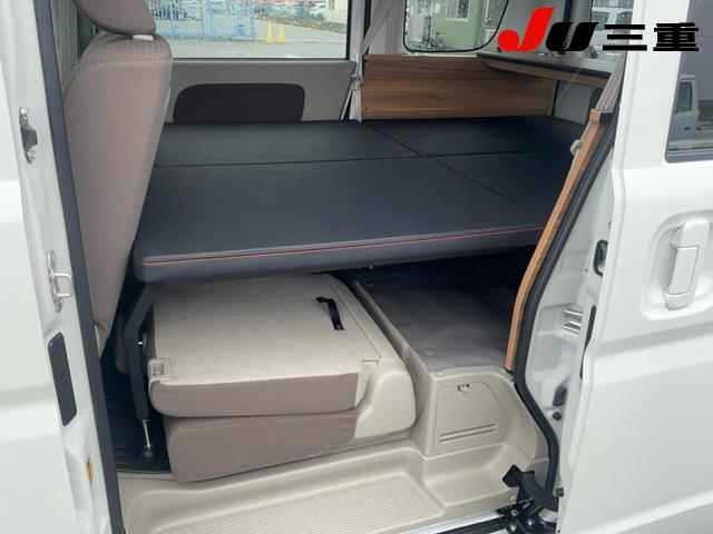 Suzuki EVERY 2025 7904757-10