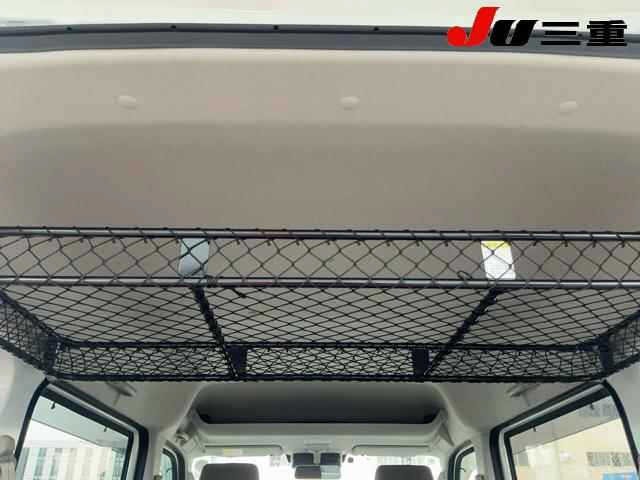 Suzuki EVERY 2025 7904757-12