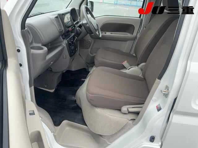 Suzuki EVERY 2025 7904757-3