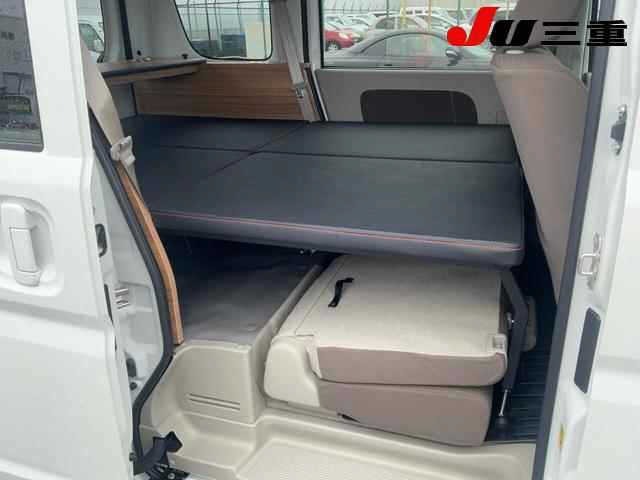 Suzuki EVERY 2025 7904757-5