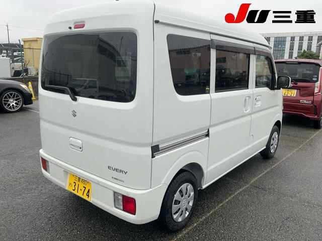 Suzuki EVERY 2025 7904757-6