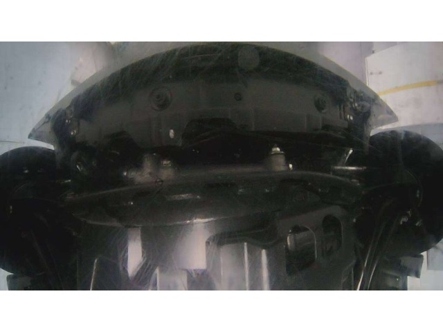 Suzuki EVERY 2022 7904764-11