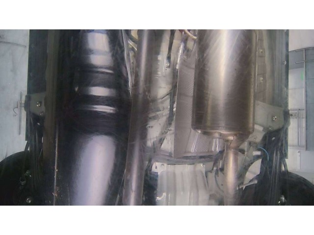 Suzuki EVERY 2022 7904764-12