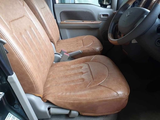 Suzuki EVERY 2022 7904764-8