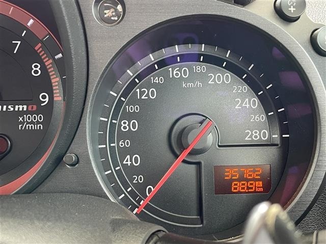 Nissan FAIRLADY Z 2018 7906318-10