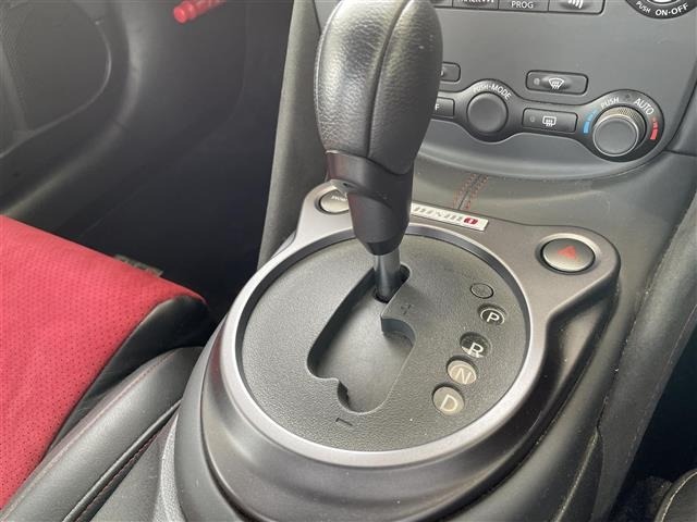 Nissan FAIRLADY Z 2018 7906318-2