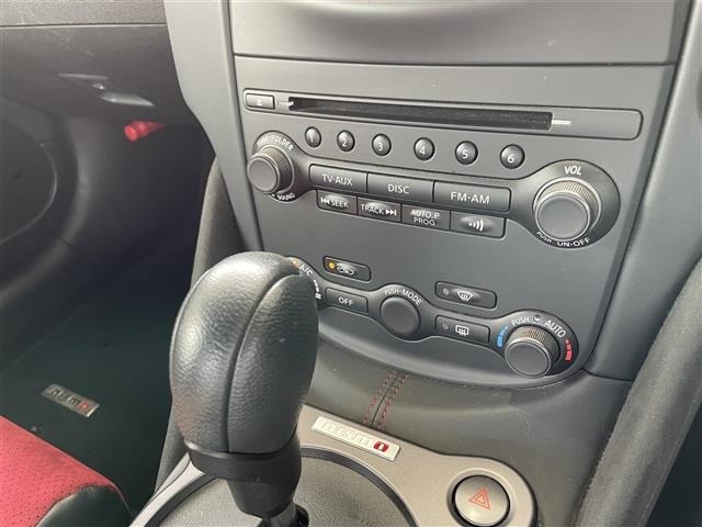 Nissan FAIRLADY Z 2018 7906318-22