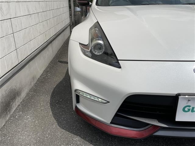 Nissan FAIRLADY Z 2018 7906318-3