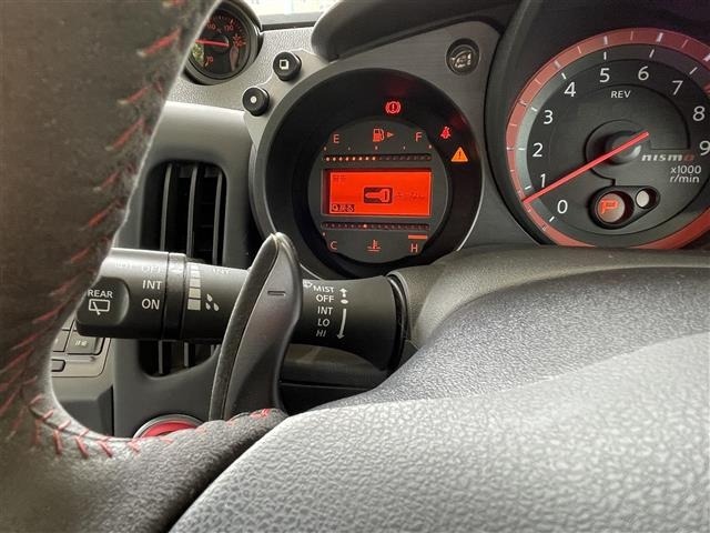 Nissan FAIRLADY Z 2018 7906318-4