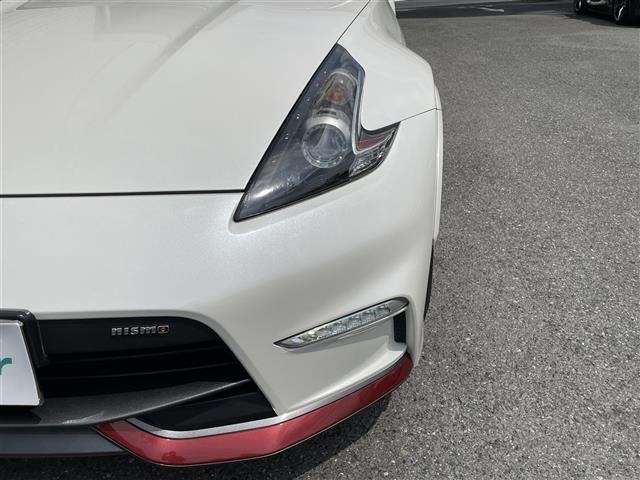 Nissan FAIRLADY Z 2018 7906318-5